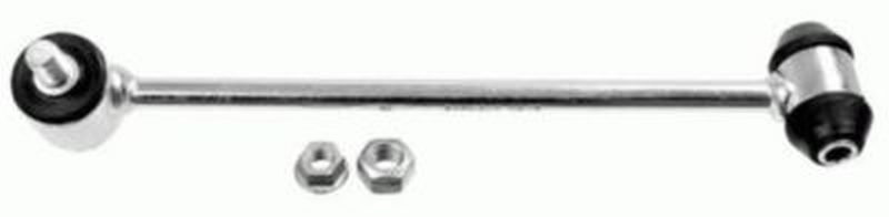 LEMFÖRDER Stabiliser Link Bar Right for Mercedes 3526301