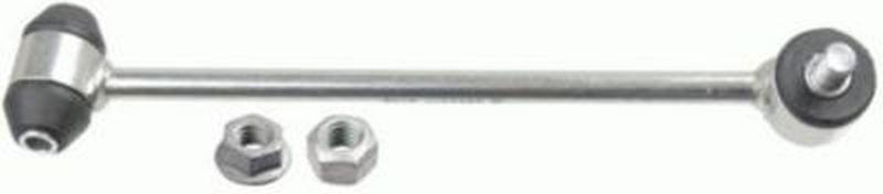 LEMFÖRDER Stabiliser Link Bar Left for Mercedes 3526401