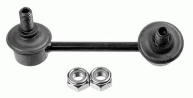 LEMFÖRDER Stabiliser Link Bar Left for Toyota 3529601