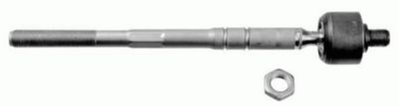LEMFÖRDER Inner Tie Rod Left/Right for Citroen/Peugeot 3530201