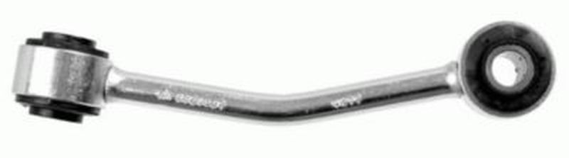 LEMFÖRDER Stabiliser Link Bar Left/Right for Citroen/Peugeot 3530301