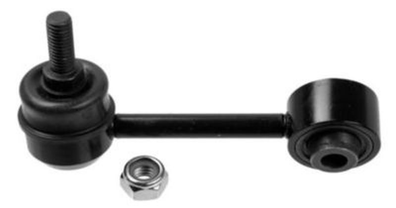 LEMFÖRDER Stabiliser Link Bar Left for Land Rover 3530801