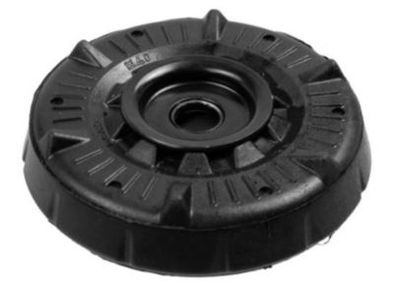 LEMFÖRDER Strut Mount Left/Right for Vauxhall/Opel 3531201