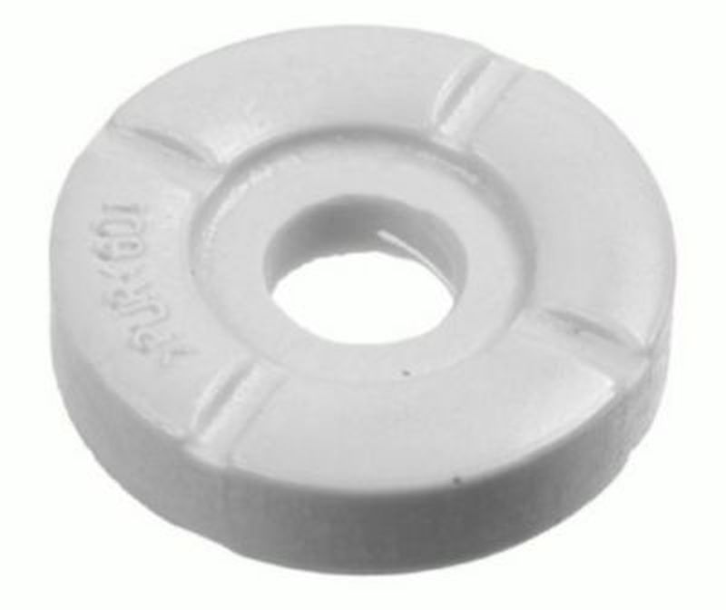 LEMFÖRDER Strut Mount Upper for BMW 3533701