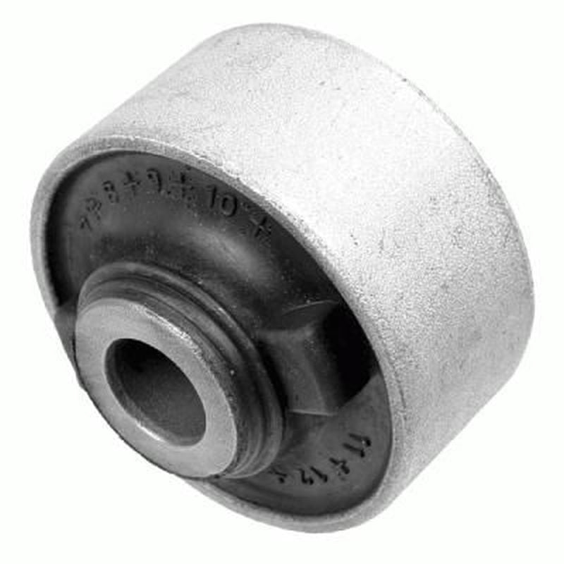 LEMFÖRDER Control arm Mount Rear for Citroen/Peugeot 3534901