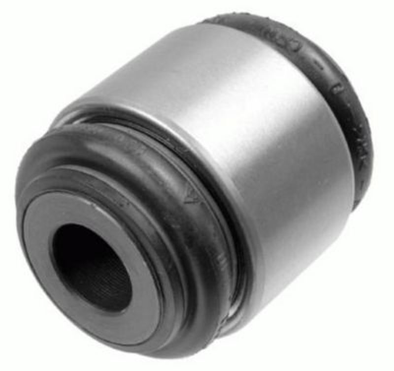 Lemforder Ball Joint Front Left Right For Jaguar 3535301