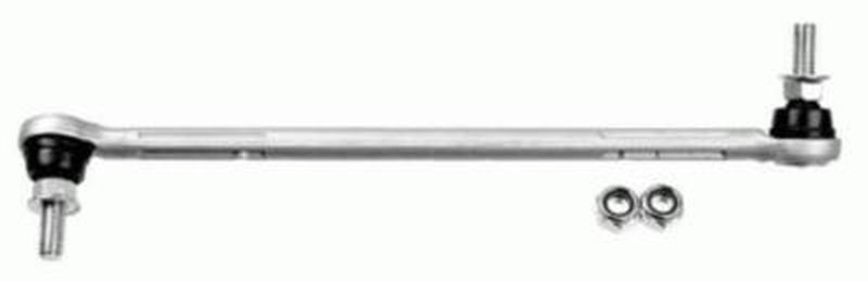 LEMFÖRDER Stabiliser Link Bar Left for BMW 3536401