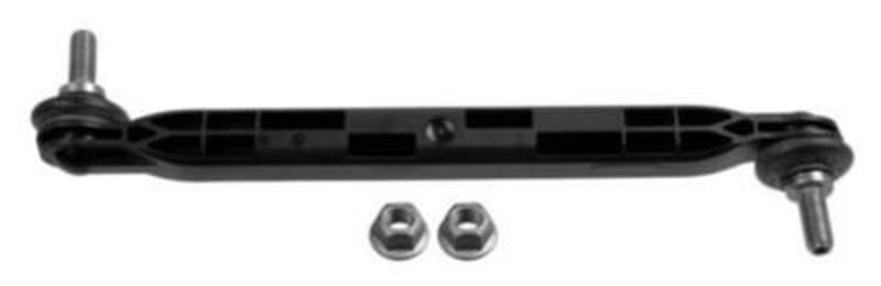 LEMFÖRDER Stabiliser Link Bar Left/Right for Vauxhall/Opel 3536701