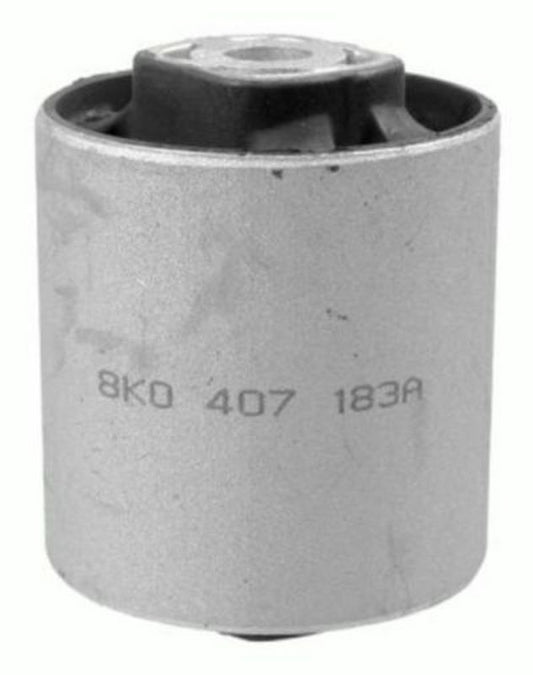 LEMFÖRDER Control arm Mount Lower/Rear/Left/Right/inner for Audi/VW 3538001