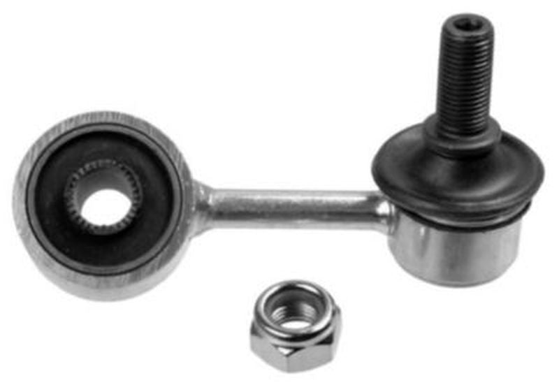 LEMFÖRDER Stabiliser Link Bar Right for Mitsubishi 3541301
