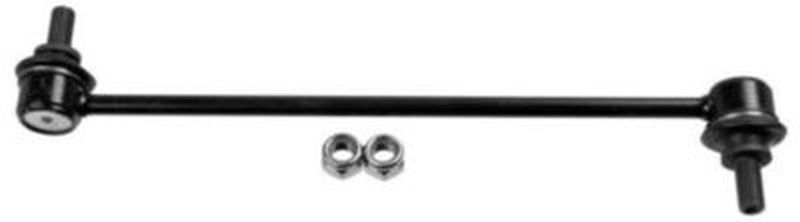 LEMFÖRDER Stabiliser Link Bar Left/Right for Honda 3541701
