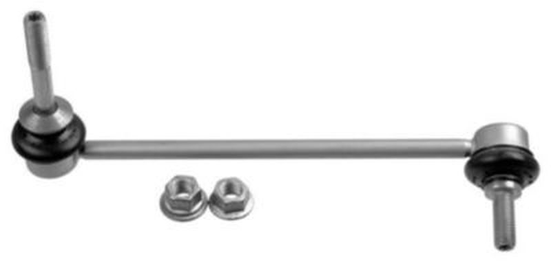 LEMFÖRDER Stabiliser Link Bar Right for BMW 3544002