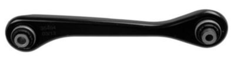 LEMFÖRDER Control/Trailing Arm Front/Left for Audi/VW 3546401
