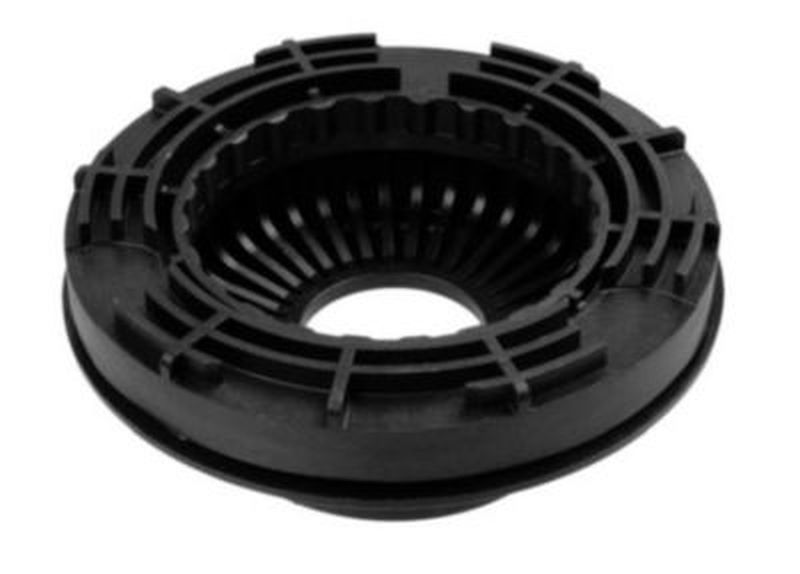 LEMFÖRDER Strut Mount Bearing Left/Right for Ford 3547701