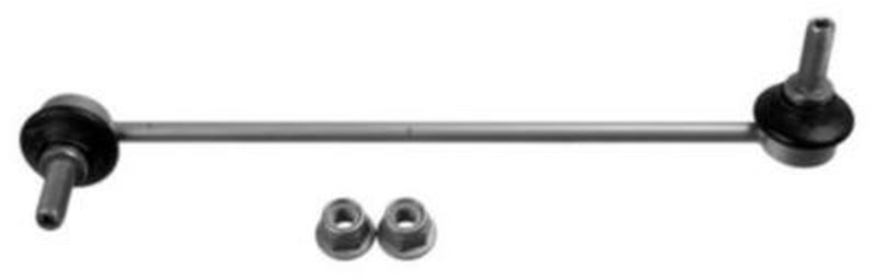 LEMFÖRDER Stabiliser Link Bar Left/Right for Vauxhall/Opel 3549301