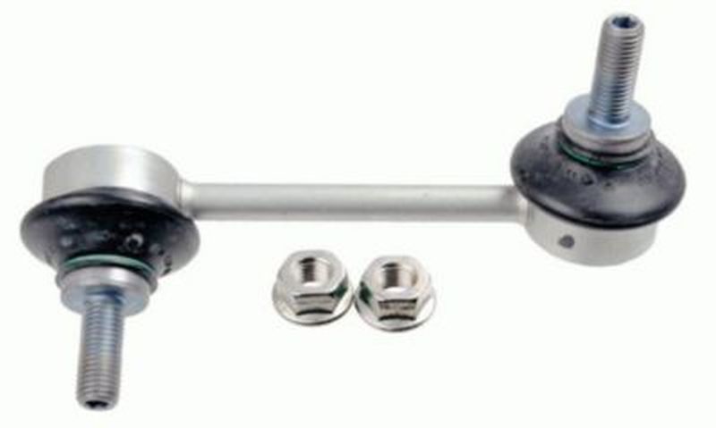 LEMFÖRDER Stabiliser Link Bar Left for Fiat/Alfa 3550401