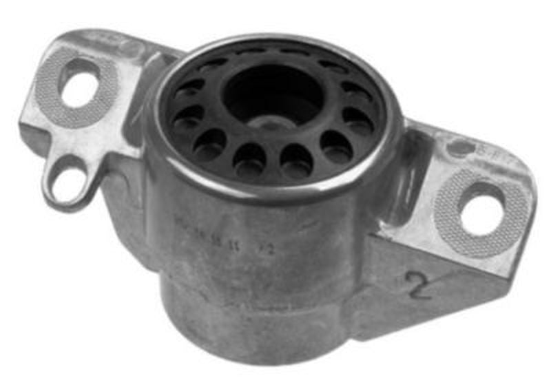 LEMFÖRDER Strut Mount Left/Right for Audi/VW 3551401