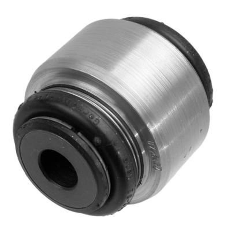 Lemforder Ball Joint Rear Axle Left Right For Porsche 3567801
