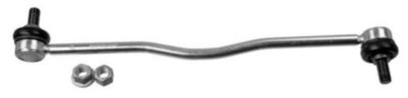 LEMFÖRDER Stabiliser Link Bar Left/Right for Vauxhall/Opel 3569001