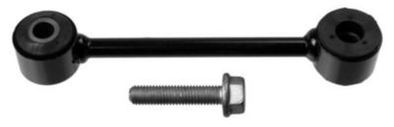 LEMFÖRDER Stabiliser Link Bar Left/Right for Mercedes 3569801