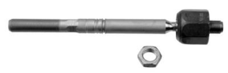 LEMFÖRDER Inner Tie Rod Left/Right for Audi/VW 3570501