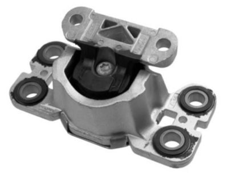 Lemforder Mounting Engine For Volvo 3576101