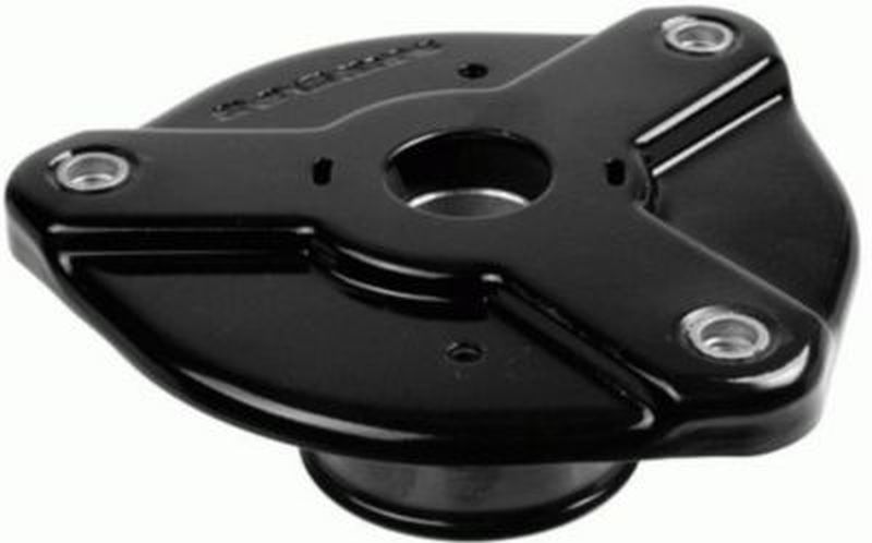 LEMFÖRDER Strut Mount Left/Right for Mercedes 3578201