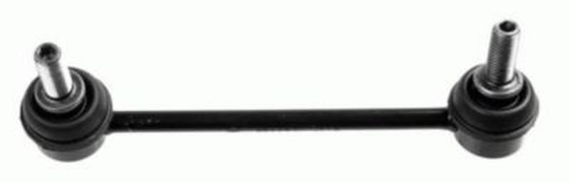 LEMFÖRDER Stabiliser Link Bar Left for Honda 3584901