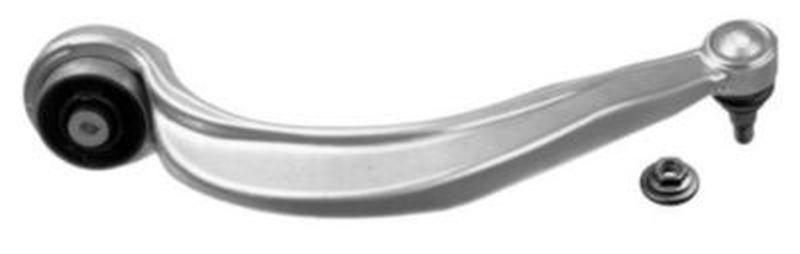 LEMFÖRDER Control/Trailing Arm Left/Lower/Rear for Audi/VW 3588401