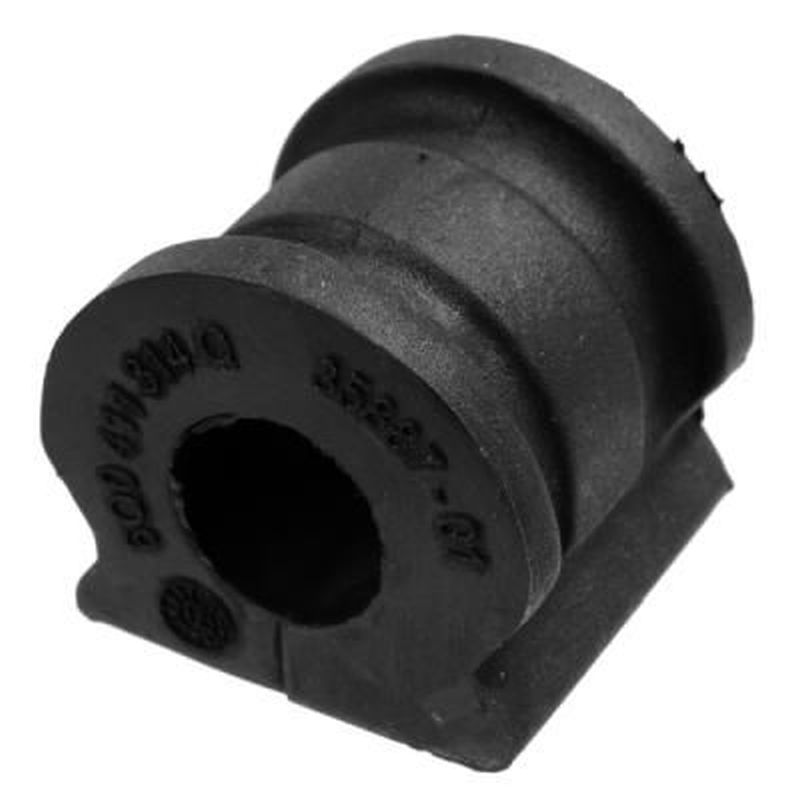 LEMFÖRDER Stabiliser bar Mounting Left/Right for Audi/VW 3588701