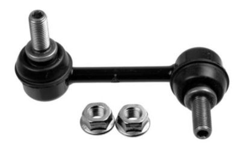 LEMFÖRDER Stabiliser Link Bar Left for Honda 3590101