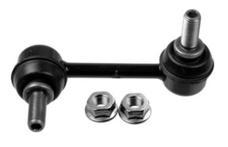 LEMFÖRDER Stabiliser Link Bar Right for Honda 3590201