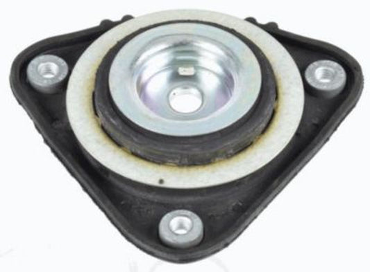 LEMFÖRDER Strut Mount Left/Right for Ford 3591501