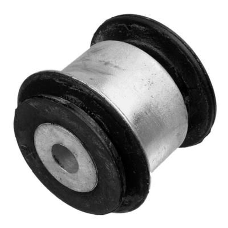 LEMFÖRDER Control arm Mount for Mercedes 3592201