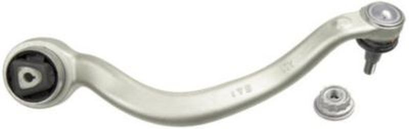LEMFÖRDER Control/Trailing Arm Front/Lower/Right for BMW 3599901