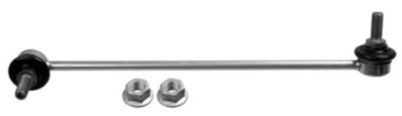LEMFÖRDER Stabiliser Link Bar Left for BMW 3603901
