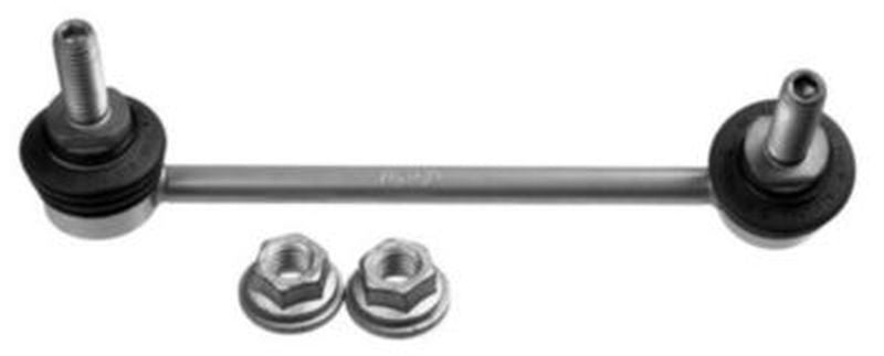 LEMFÖRDER Stabiliser Link Bar Right for BMW 3616201