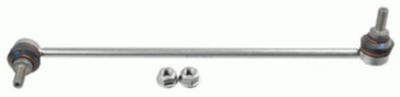 LEMFÖRDER Stabiliser Link Bar Left for BMW 3616501