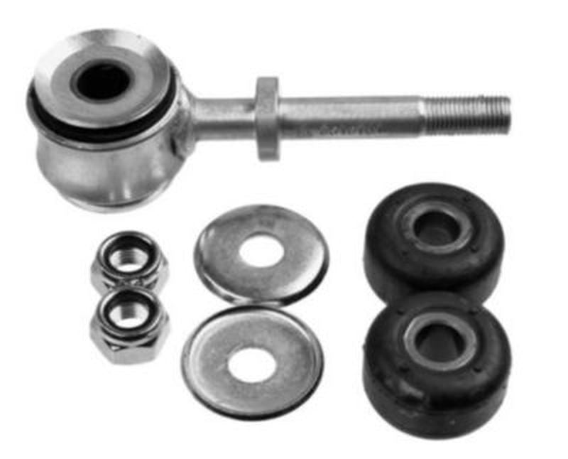 LEMFÖRDER Stabiliser Link Bar Left/Right for Fiat/Alfa 3616701