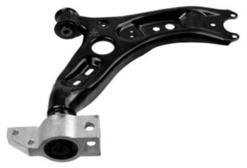 LEMFÖRDER Control/Trailing Arm Right for Audi/VW 3617201