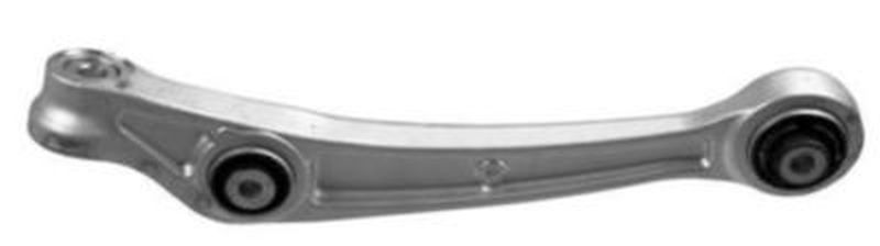 LEMFÖRDER Control/Trailing Arm Front/Left/Lower for Audi/VW 3619201