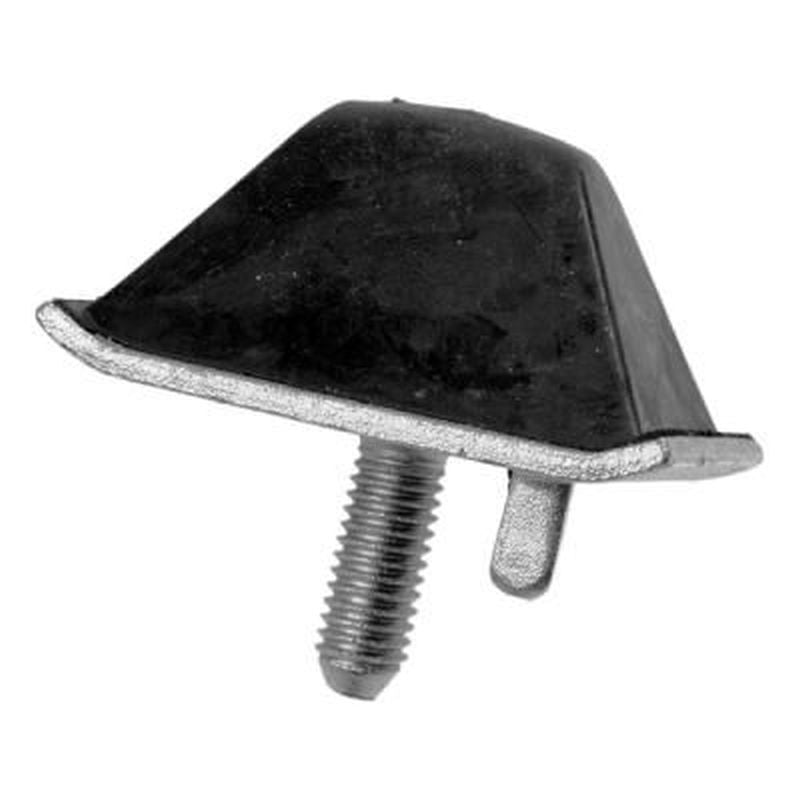 Lemforder Mounting Engine 3628701 For Peugeot
