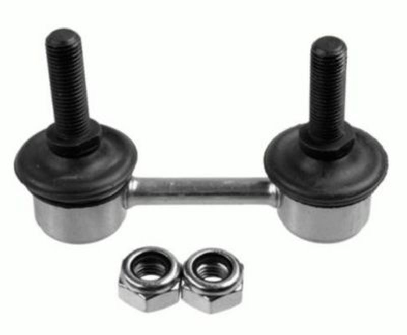 LEMFÖRDER Stabiliser Link Bar Left/Right for Subaru 3638801