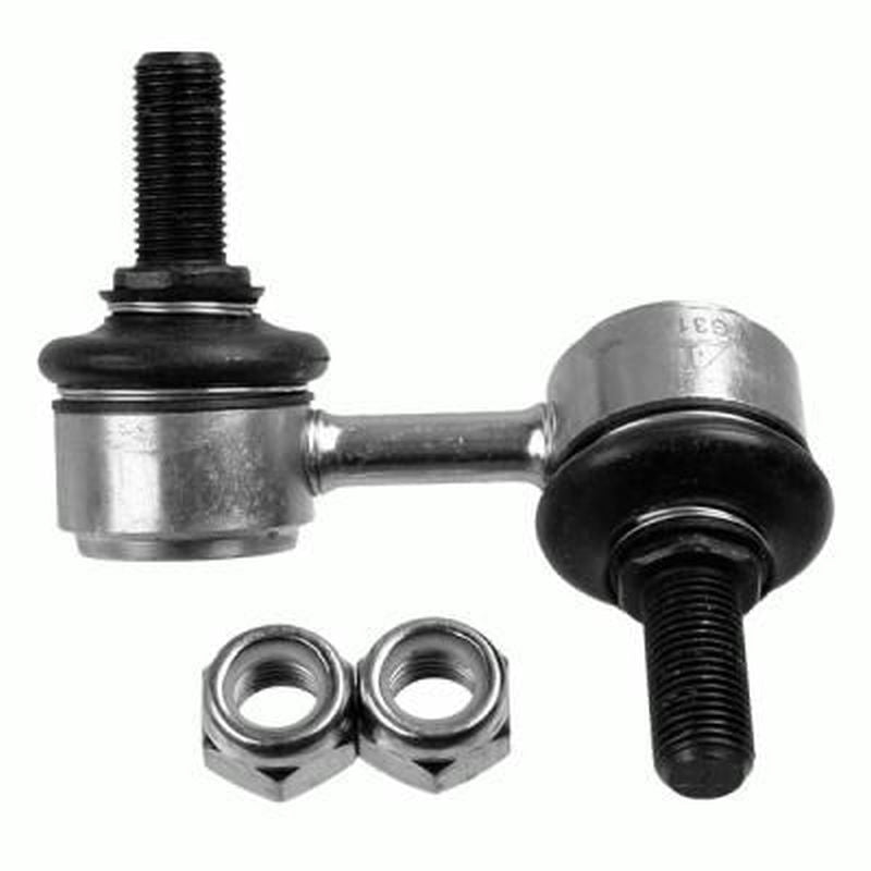 LEMFÖRDER Stabiliser Link Bar Right for Hyundai/Kia 3639401