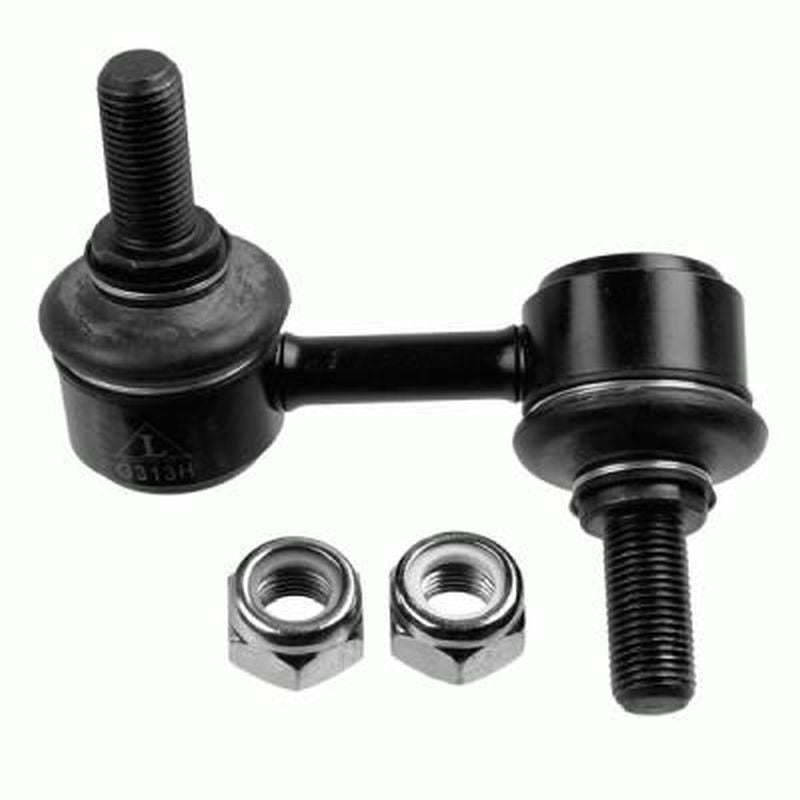 LEMFÖRDER Stabiliser Link Bar Left for Hyundai/Kia 3639501