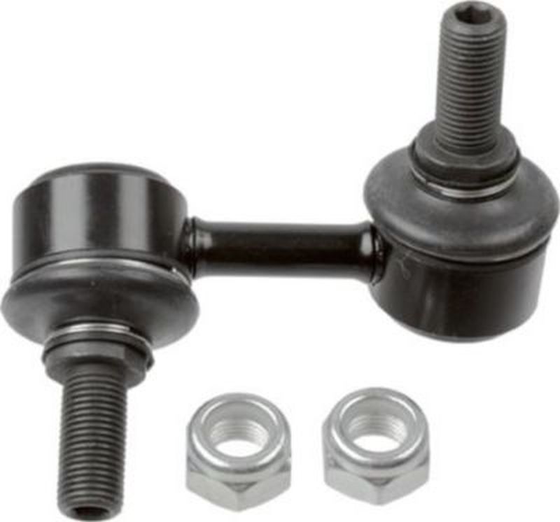 LEMFÖRDER Stabiliser Link Bar Right for Hyundai/Kia 3639601