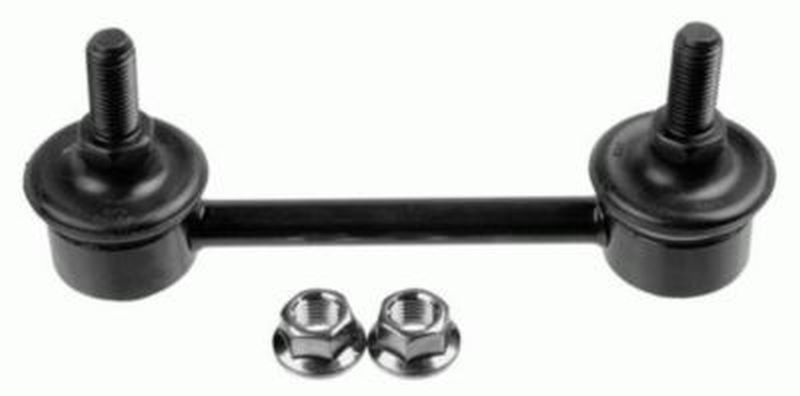 LEMFÖRDER Stabiliser Link Bar Left/Right for Nissan 3641001