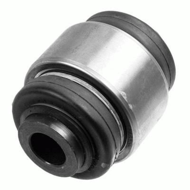 Lemforder Ball Joint Rear Axle Left Right For Bmw 3645901