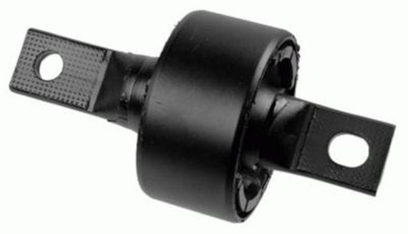 LEMFÖRDER Axle beam Bush Front for Honda 3646101