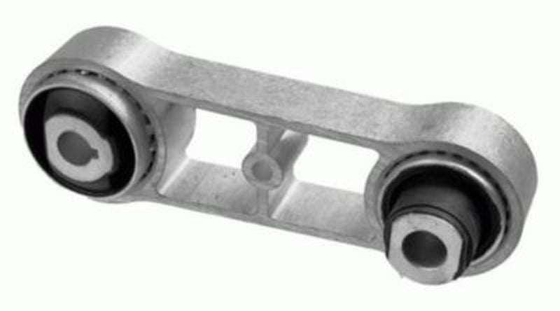 Lemforder Mounting Engine For Renault 3647101